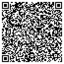 QR code with Porpoise Publications contacts