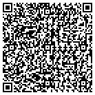 QR code with Car Connection Autobody contacts