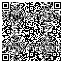 QR code with Southpaw Design contacts