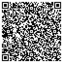 QR code with Vortech Corp contacts