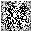 QR code with Heritage Salmon Inc contacts