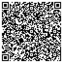 QR code with Jay Auto Wash contacts