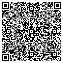 QR code with Mortgage Makers Inc contacts