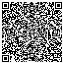 QR code with Corinna Sewer District contacts