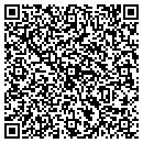 QR code with Lisbon Cemetery Assoc contacts