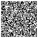 QR code with Jfl Marketing contacts