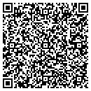 QR code with Pro DJ Entertainment contacts