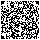 QR code with Eastern Adolescent Services contacts