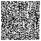 QR code with Little River Truck & Auto Center contacts