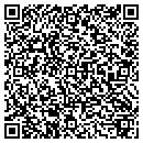 QR code with Murray Service Center contacts