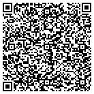 QR code with Medical Home Care Service Inc contacts