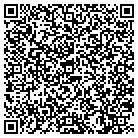 QR code with Paul Breton Construction contacts