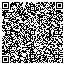 QR code with Jackman Utility District contacts