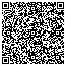 QR code with Canfield Systems Inc contacts