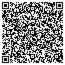 QR code with Burns & Burns contacts