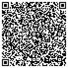 QR code with Bar Mills Scale Model Works contacts