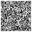 QR code with Maritime Realty contacts