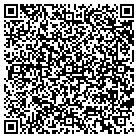 QR code with New England Ad-Center contacts