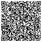 QR code with Substance Abuse Info Center contacts