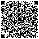 QR code with Collaborative School contacts