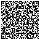 QR code with Edge Of Town contacts