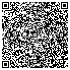 QR code with Smith Vaughn Associates contacts