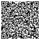 QR code with Rent A Husband-Lincoln contacts