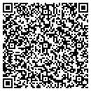 QR code with Pine Ridge Carpentry contacts