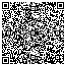 QR code with LA Claire Electric contacts