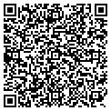 QR code with Ta Pwc contacts