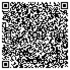 QR code with Synthes New England contacts