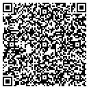 QR code with Border Trust Co contacts