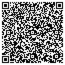 QR code with Maine Central RR contacts