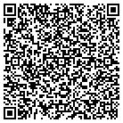 QR code with Bridal Gallery At Chapel Hill contacts
