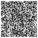 QR code with Etna-Dixmont School contacts