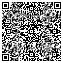 QR code with Kent Thurston contacts