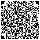 QR code with Atlantic Building Maintenance contacts