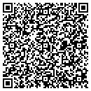QR code with Transfer Station contacts