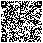 QR code with Libby Dan Refrigeration Heati contacts