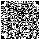 QR code with Maine Motor Vehicle Registry contacts