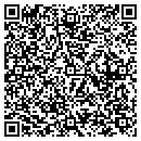 QR code with Insurance Shopper contacts