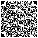 QR code with De-Signs By Stacy contacts