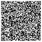 QR code with Mnemosyne Furn Design & Construction contacts