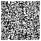QR code with Quality Assurance Labs Inc contacts