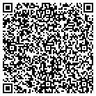 QR code with Pasco Business Service contacts