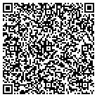 QR code with Falmouth Vision Center Inc contacts