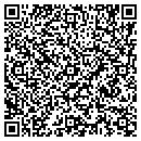 QR code with Loon Echo Campground contacts