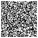 QR code with My Cats Choice contacts