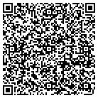 QR code with Lighthouse Investment Fincl contacts