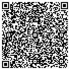QR code with Tardif's Machining & Welding contacts